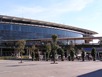 Estadio e Museu Nou Camp (Metro Collblanc)