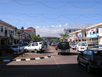 Kuala Beleit - Oil Town (Brunei)
