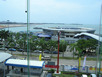 Batam Centre - Ferry Harbour
