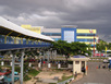 Batam Shopping Centre