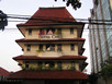 Jakarta - Hotel Cipta