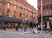 Dublin - 