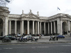 Dublin - Bank of Ireland