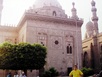 Ar Rifai Mosque & Mosque of Sultan Hassan