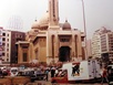 Al Fath Mosque (Mubarak Metro)