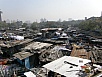 Mahalaxmi Dhobi Ghat