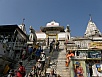 Jagdish Temple - Udaipur