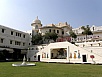Shiv Nivas Palace Hotel