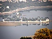 Fateh Sagar (Lake)