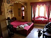 Hotel Haveli Guest House