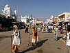 World Famous Camail Fair in Pushkar 6.-13.Nov. 2008