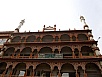 Jama Masjid - Jaipur