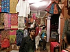 Night Bazaar Jaipur