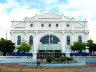 Kingstonw - Downtown - Wards Theater