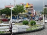 Montego Bay - Main Square