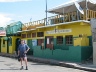 Restaurant in Port Royal