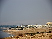 Amman Beach - Totes Meer