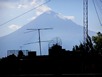 Popocatepetl - Puebla