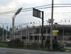 Estadio de Atzekes (Largest in the world)