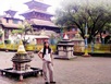 Patan - City of Beauty
