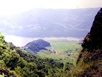 Phokara - Machupachare (Fish Tail Mountains - no view )