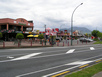 Taupo Town