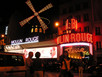 Moulin Rouge Revue