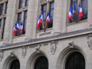 Sorbonne Universität