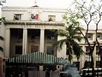 Cebu - Town Hall
