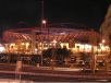 Lissabon - Estadio de Benfica - Soccer EM 2004 Final Stadium