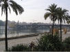 Sevilla - Puente de Isabel II