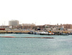 Doha Port