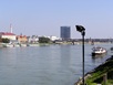 Danube River - Donau