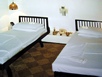 Zimmer in Sigiriya