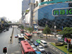 Siam Square - MBK Shopping Centre
