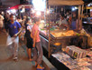 Ayuthaya - Night Market