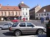 Sopron (Ödenburg)