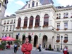 Rathaus Sopron