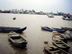 Mekong Delta - Mytho - Cantho