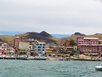 Bootsfahrt zur Inka Insel Isla del Sol