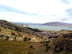 Lae Titicaca