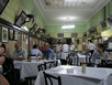 Bar Luiz - Eldest Bar in Rio