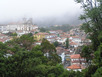 Ouro Preto - Former Gold Mining Town