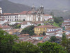 Ouro Preto (Old - Classic - Barock)