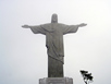 Christ de Redeemer (Corcovado)