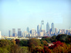 Philadelphia (Pennsylvania)