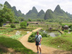 Guilin - Yangshou
