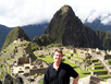 Macchu Picchu