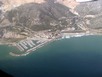 Wien - Barcelona - Madrid - Mexico City
