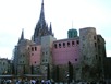 Catedral